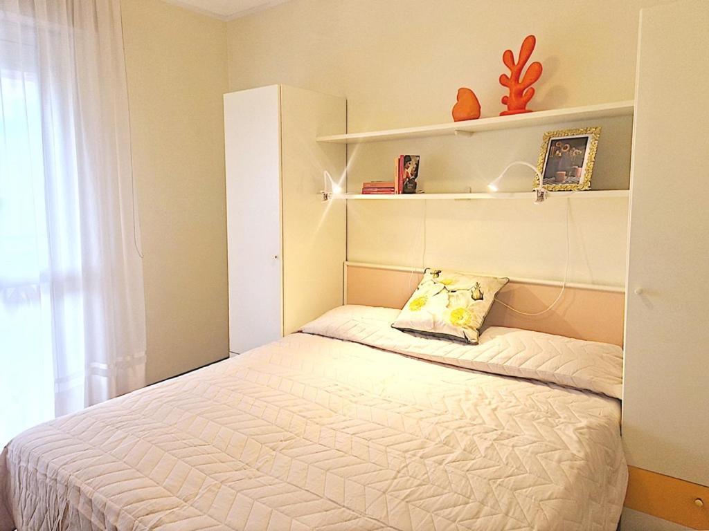 Apartment Auriga *